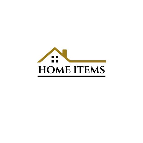Home items